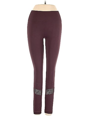 Varley Active Pants (view 1)