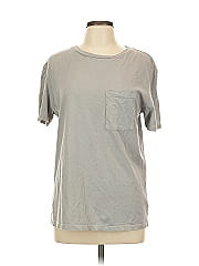 Monrow Short Sleeve T Shirt