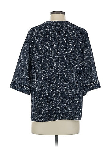 Scotch & Soda 3/4 Sleeve T-Shirt (view 2)