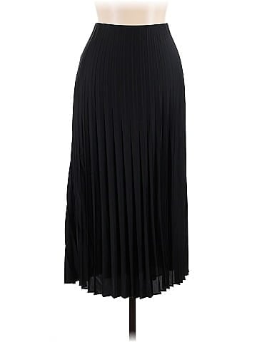 J.Crew Formal Skirt (view 1)
