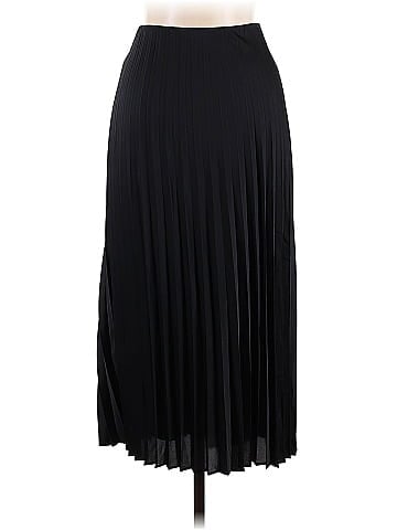 J.Crew Formal Skirt (view 2)