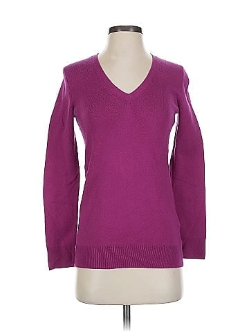 Gap Pullover Sweater (view 1)