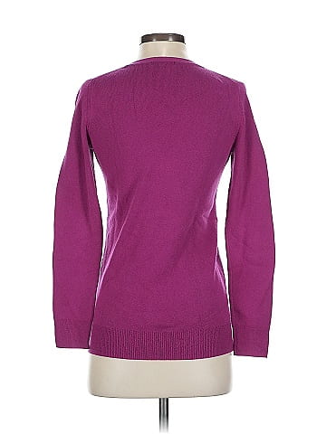 Gap Pullover Sweater (view 2)