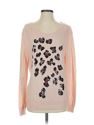 Wildfox Pullover Sweater (view 1)