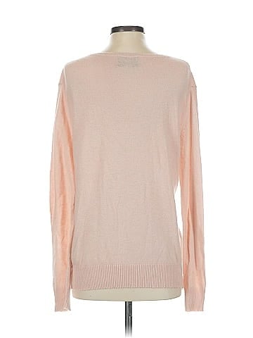 Wildfox Pullover Sweater (view 2)