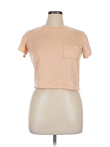 Senita Athletics Short Sleeve T-Shirt (view 1)