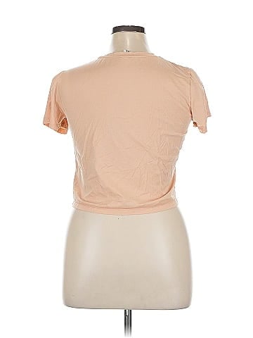 Senita Athletics Short Sleeve T-Shirt (view 2)