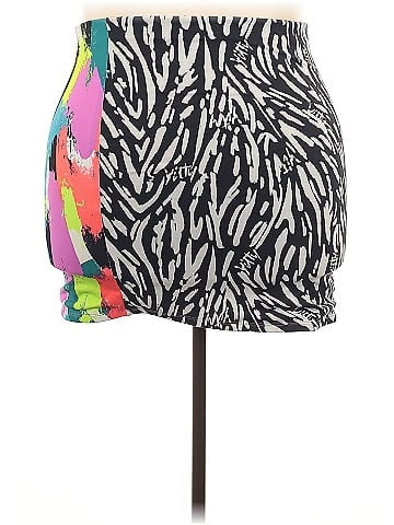 Yitty Casual Skirt (view 2)