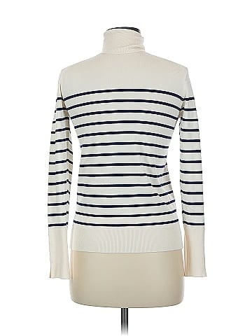 Zara Turtleneck Sweater (view 2)