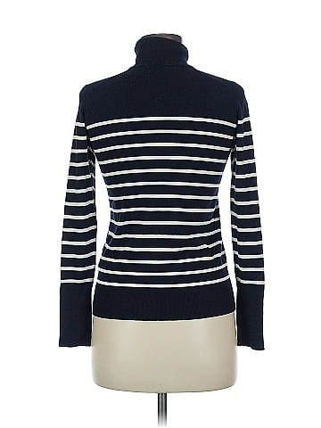 Zara Turtleneck Sweater (view 2)