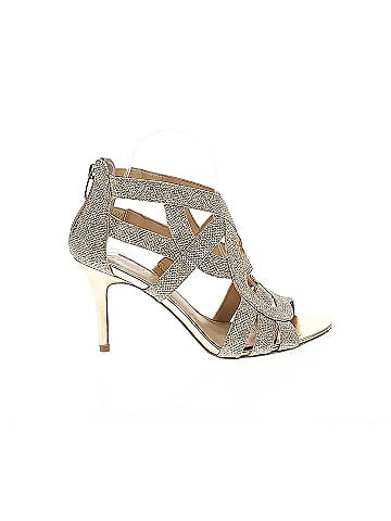 Marc Fisher Heels (view 1)