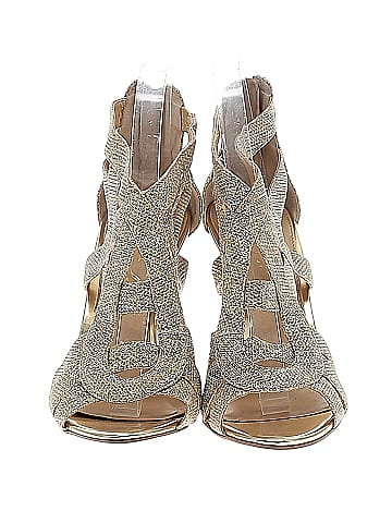 Marc Fisher Heels (view 2)