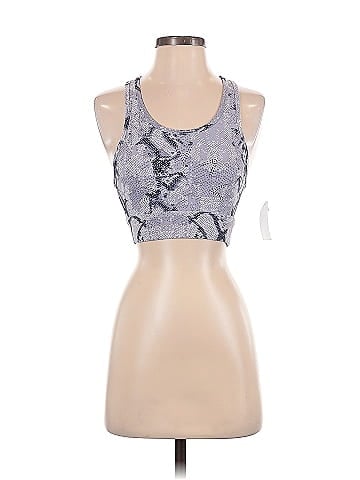 Varley Sports Bra (view 1)