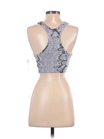 Varley Sports Bra (view 2)