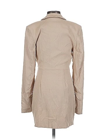 Lovers + Friends Blazer (view 2)