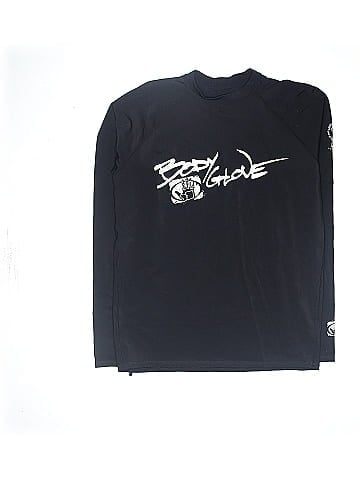 Body Glove Rash Guard (view 1)