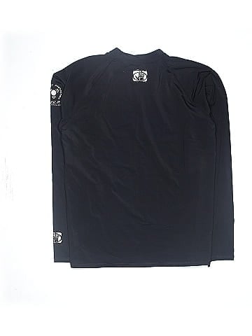 Body Glove Rash Guard (view 2)