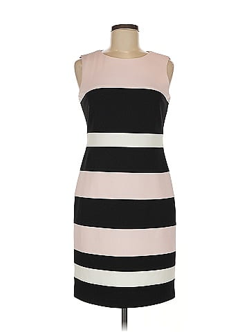 Tommy Hilfiger Casual Dress (view 1)