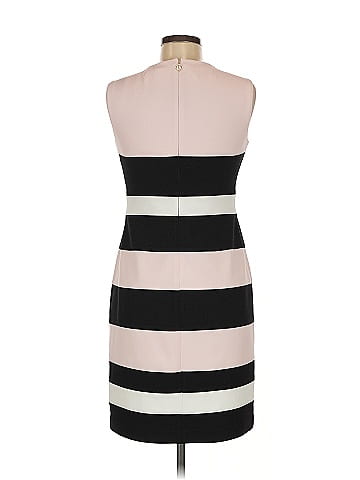 Tommy Hilfiger Casual Dress (view 2)