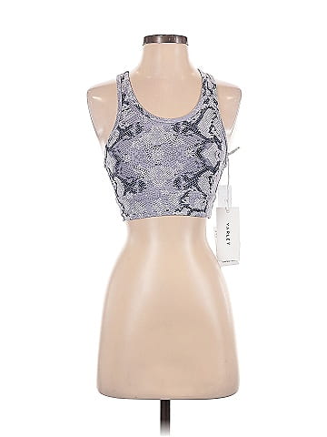 Varley Sports Bra (view 1)
