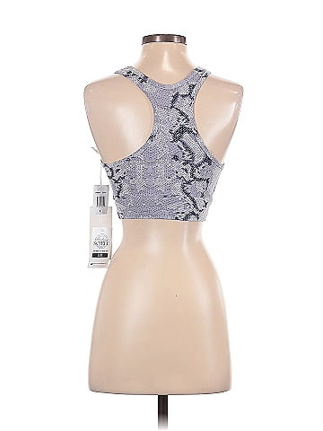 Varley Sports Bra (view 2)