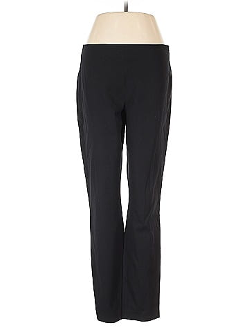 Elie Tahari Active Pants (view 1)
