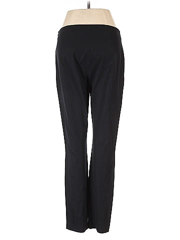 Elie Tahari Active Pants (view 2)