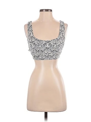 Varley Sports Bra (view 1)