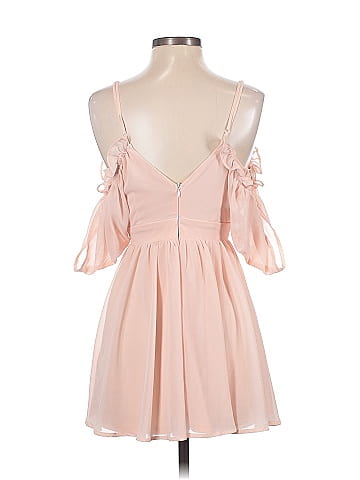 TOBI Casual Dress (view 2)