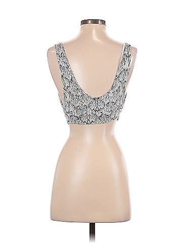 Varley Sports Bra (view 2)