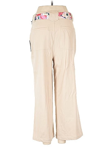 DG^2 by Diane Gilman Casual Pants (view 2)