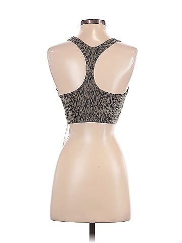 Varley Sports Bra (view 2)