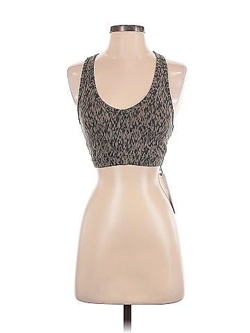Varley Sports Bra (view 1)
