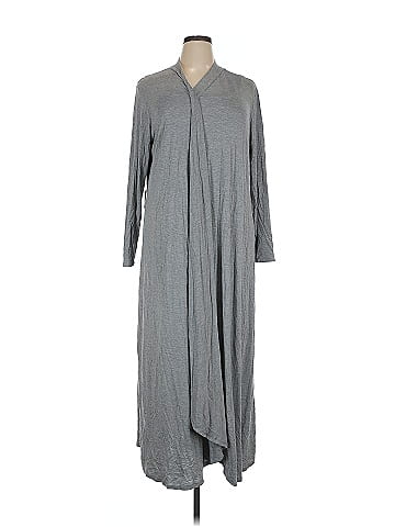 North Style Cardigan (view 1)
