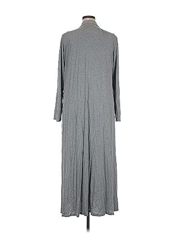 North Style Cardigan (view 2)