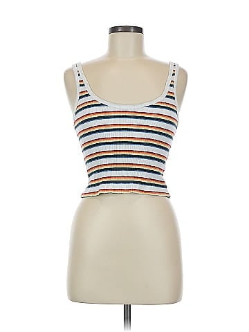 Brandy Melville Tank Top (view 1)