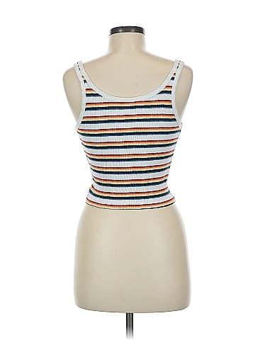 Brandy Melville Tank Top (view 2)