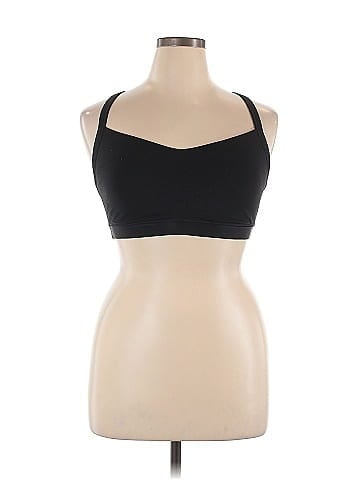 OFFLINE by Aerie Sports Bra (view 1)