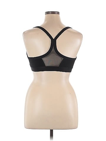 OFFLINE by Aerie Sports Bra (view 2)