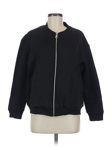 Fioni Jacket (view 1)