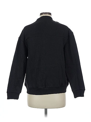 Fioni Jacket (view 2)