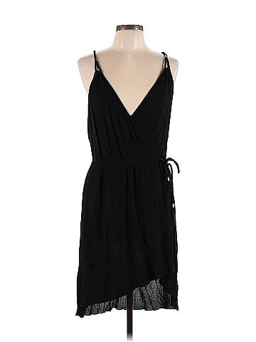 Becca Cocktail Dress (view 1)