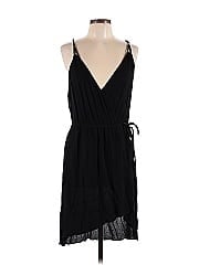 Becca Cocktail Dress