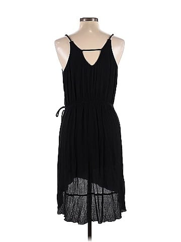 Becca Cocktail Dress (view 2)