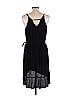 Becca Black Cocktail Dress Size L (estimated) - photo 2