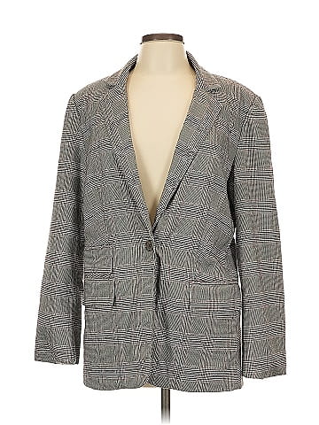 Joie Blazer (view 1)