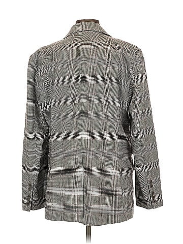 Joie Blazer (view 2)