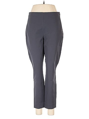 Everlane Active Pants (view 1)