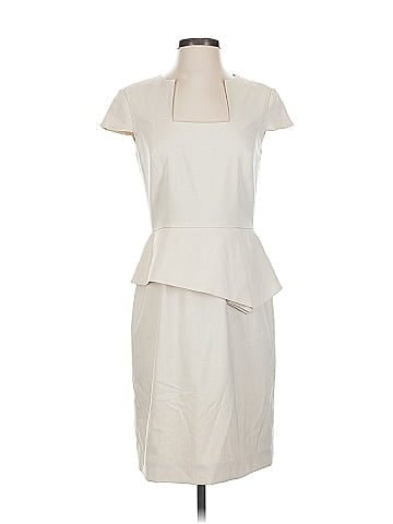 Antonio Melani Casual Dress (view 1)