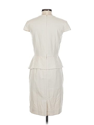 Antonio Melani Casual Dress (view 2)